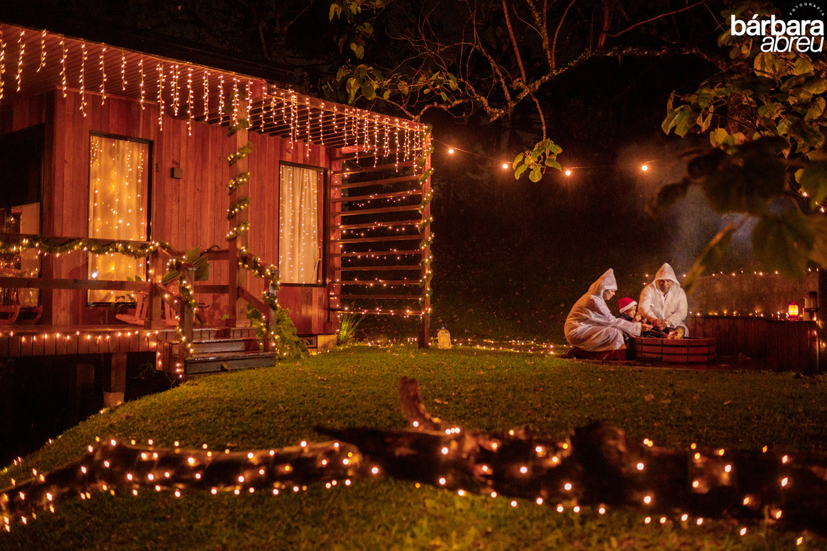 fotógrafa_família_curitiba_natal