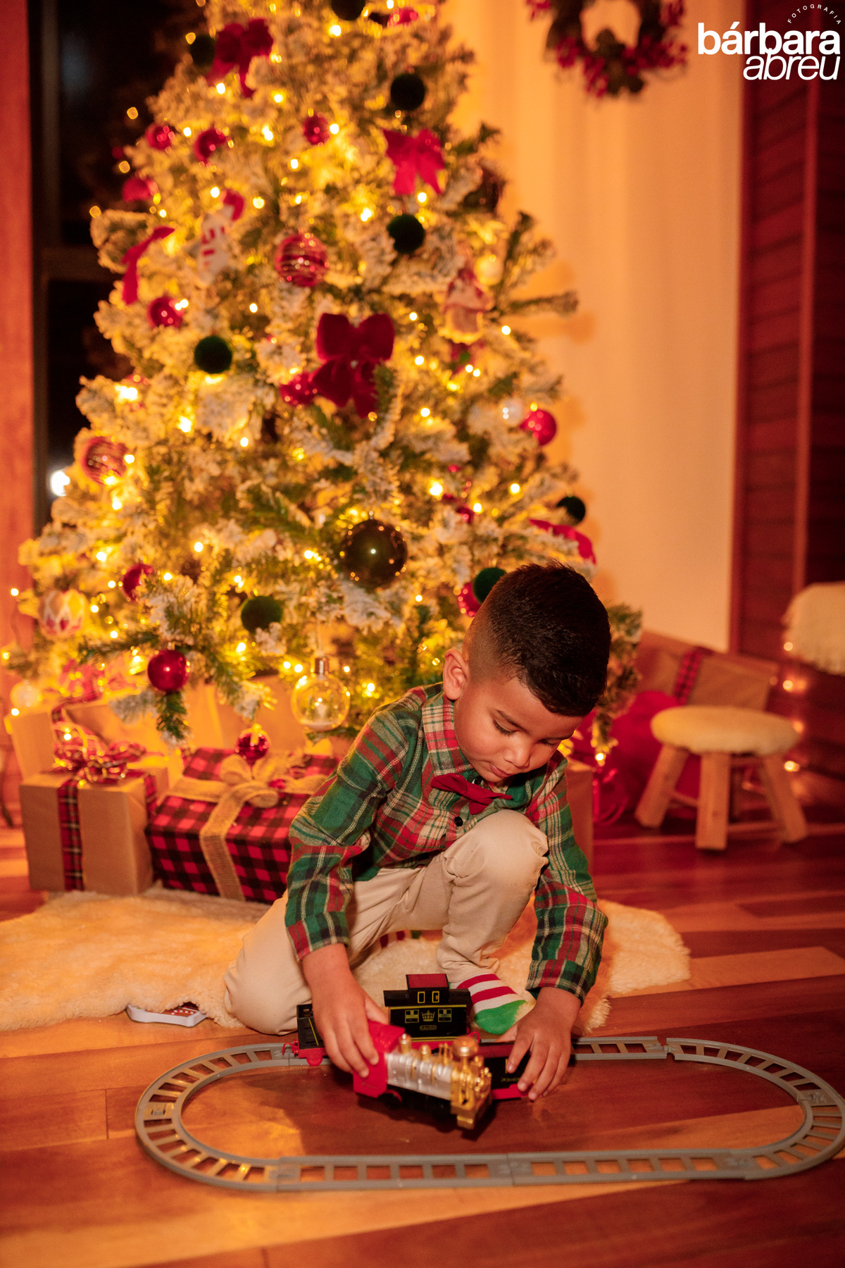 fotógrafa_família_curitiba_natal