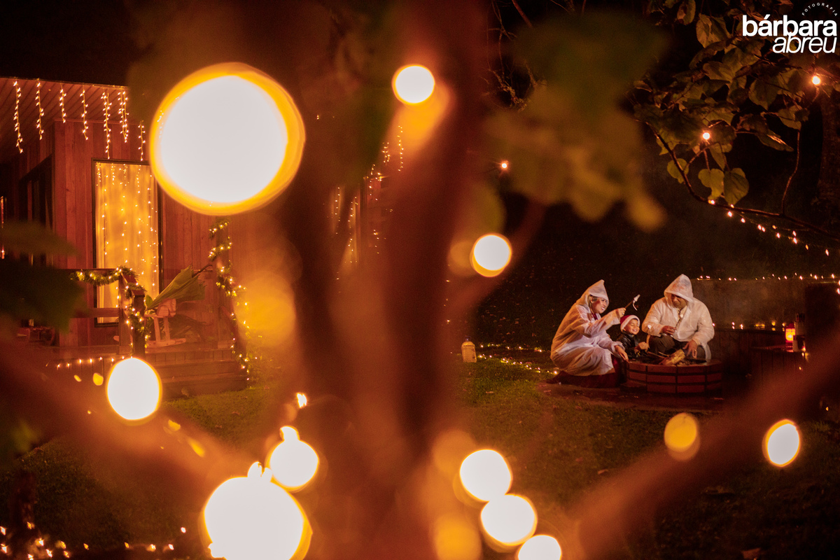 fotógrafa_família_curitiba_natal