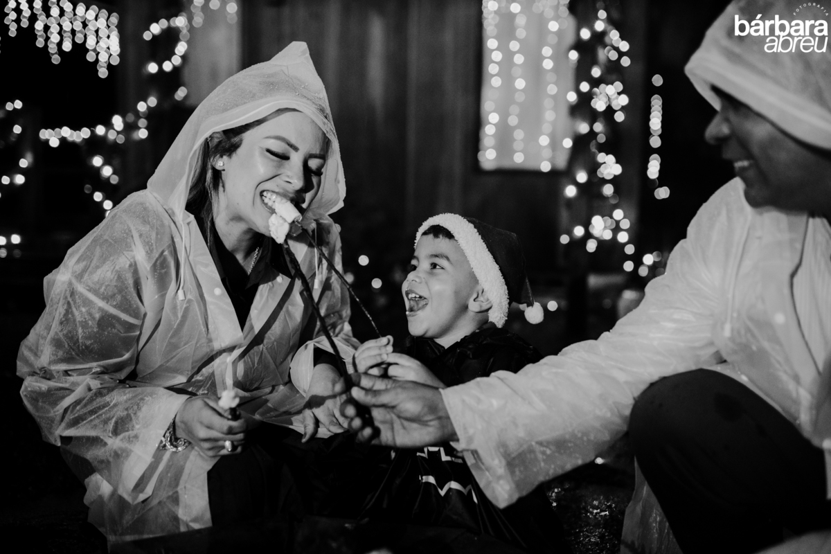 fotógrafa_família_curitiba_natal