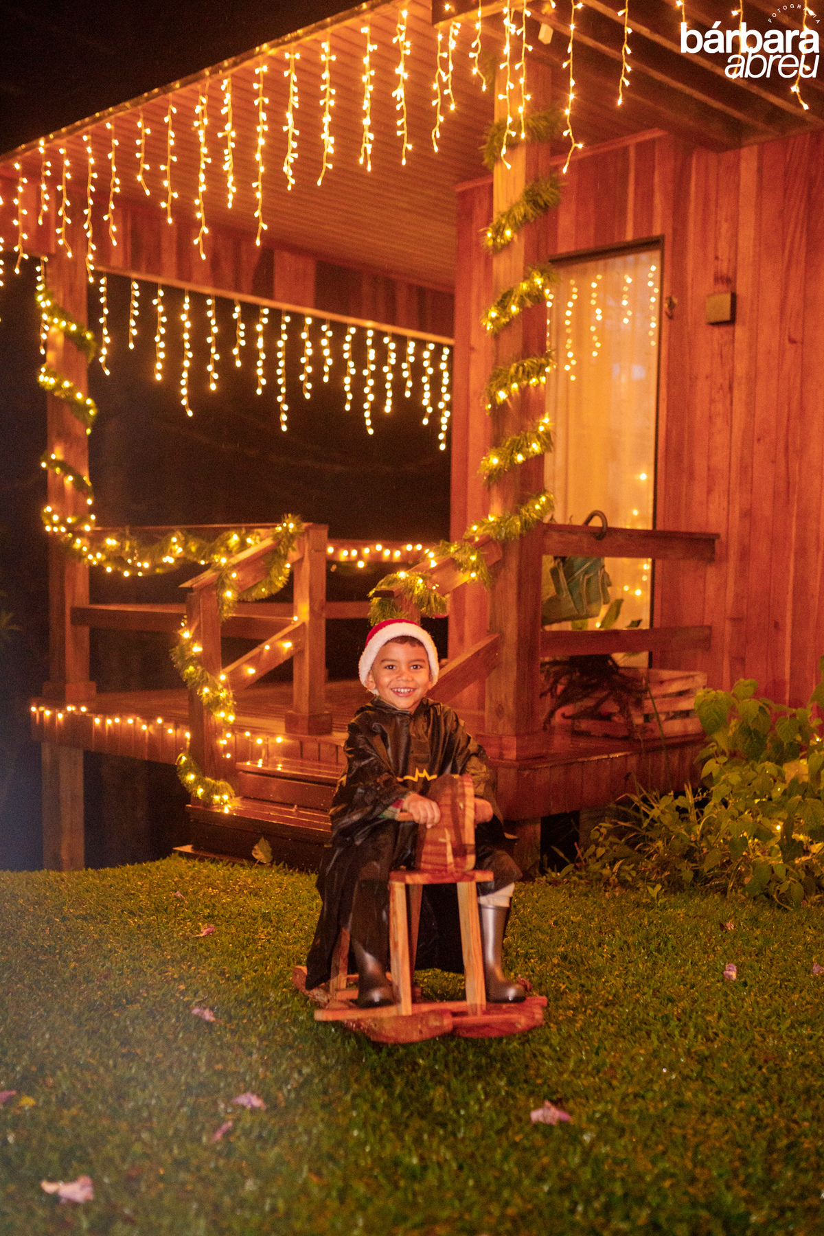 fotógrafa_família_curitiba_natal