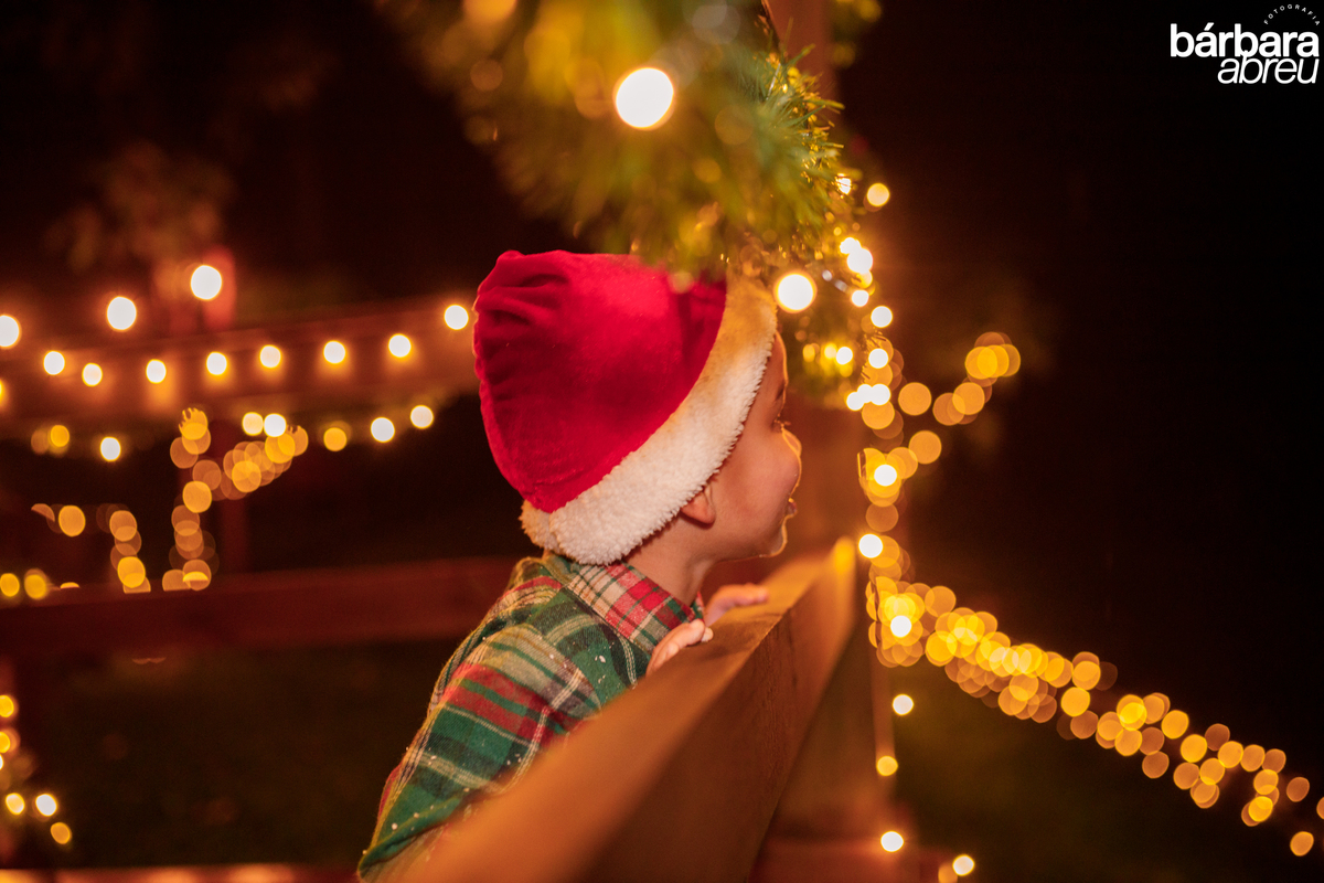 fotógrafa_família_curitiba_natal