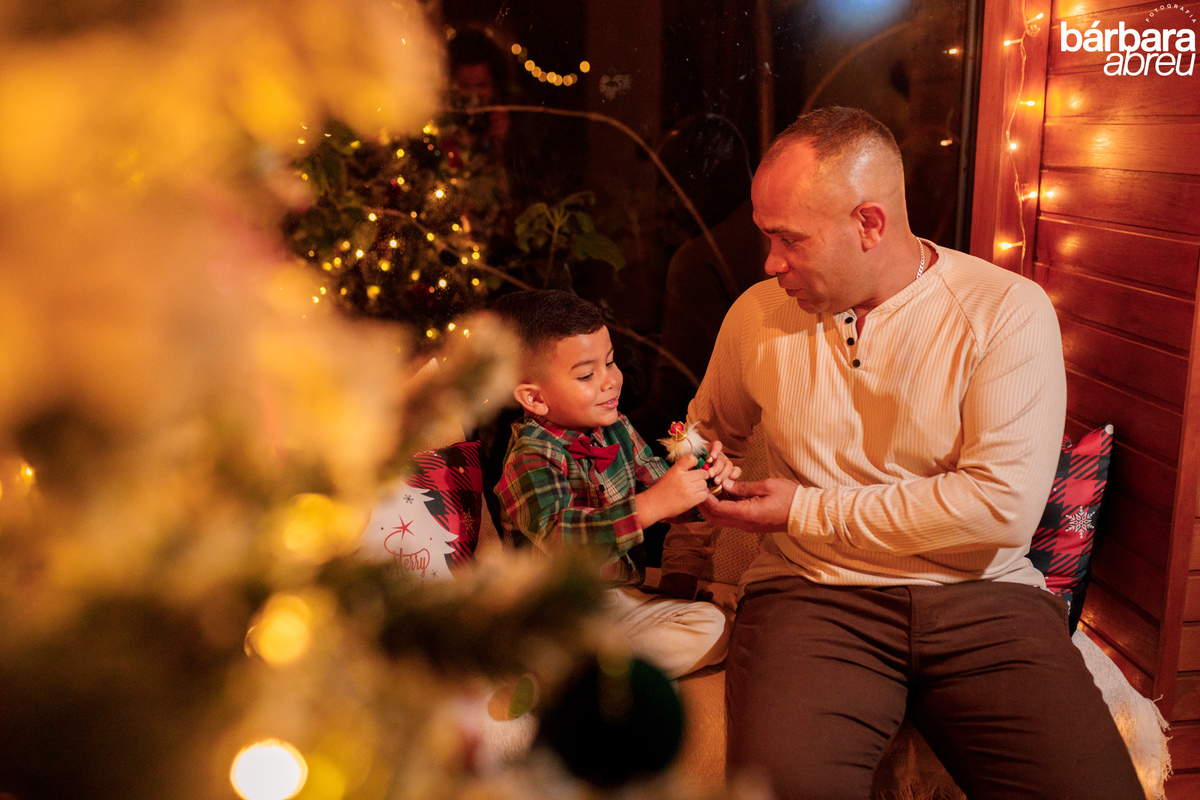 fotógrafa_família_curitiba_natal