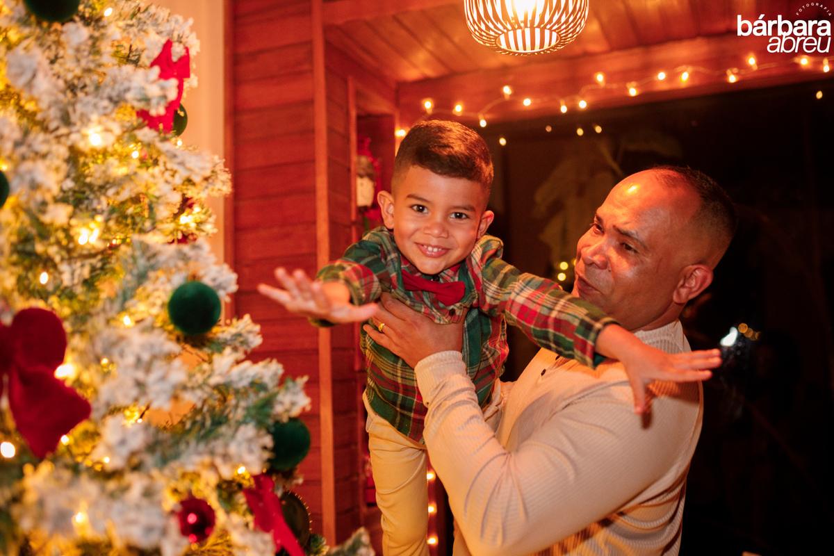 fotógrafa_família_curitiba_natal