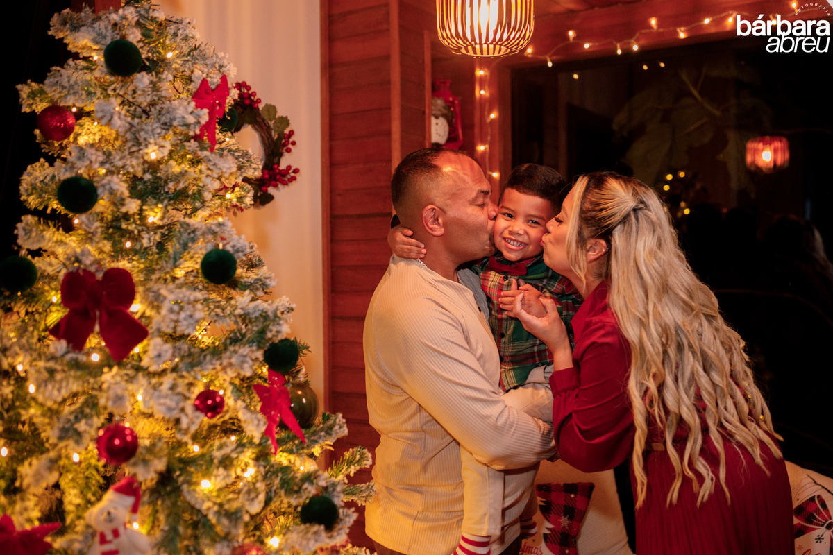 fotógrafa_família_curitiba_natal