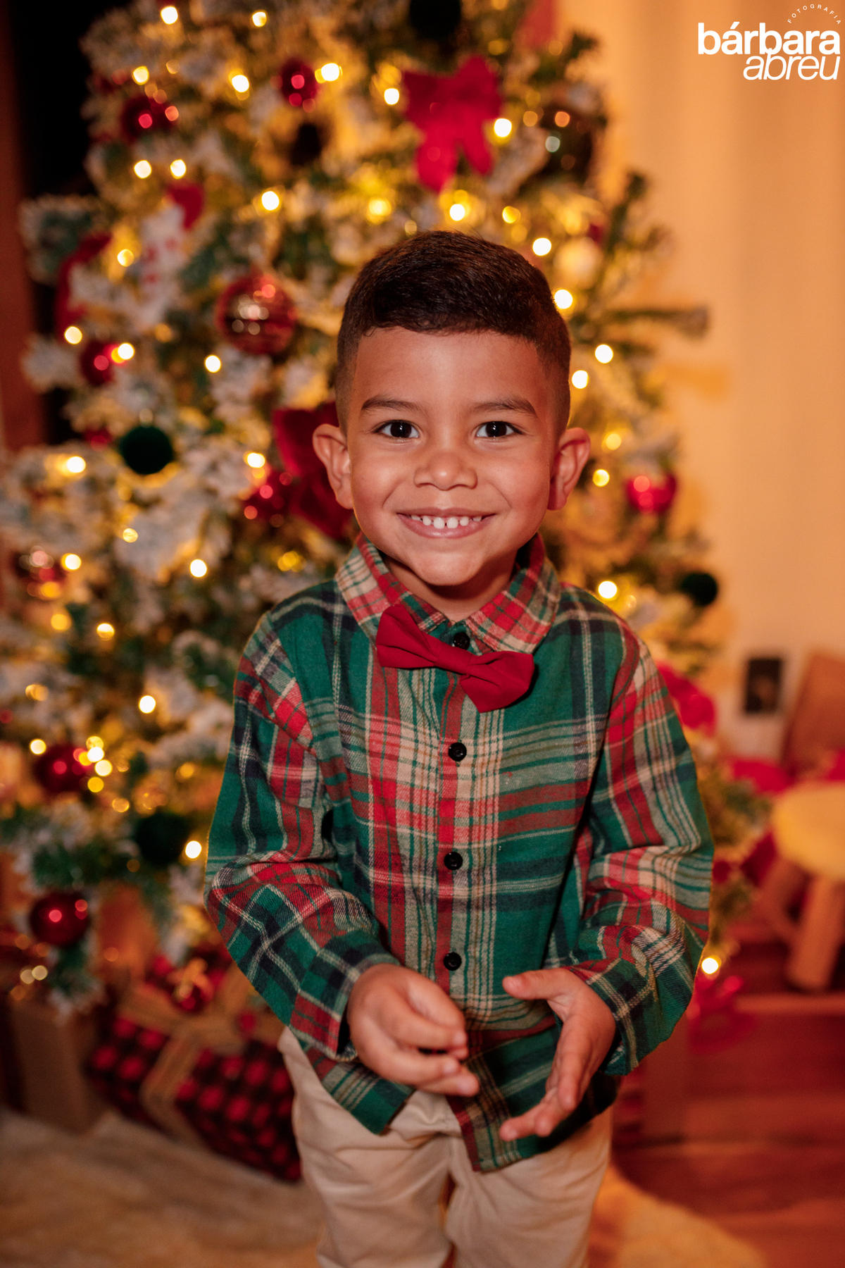 fotógrafa_família_curitiba_natal
