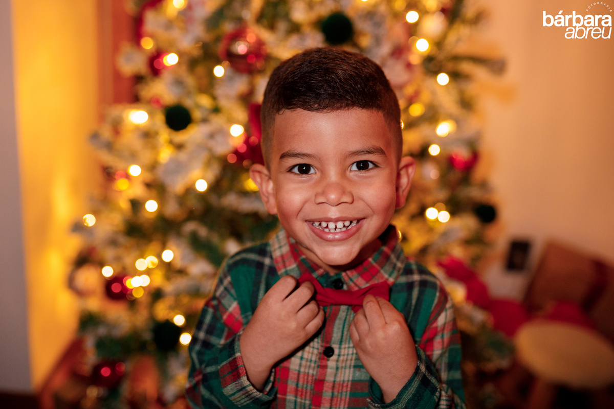 fotógrafa_família_curitiba_natal
