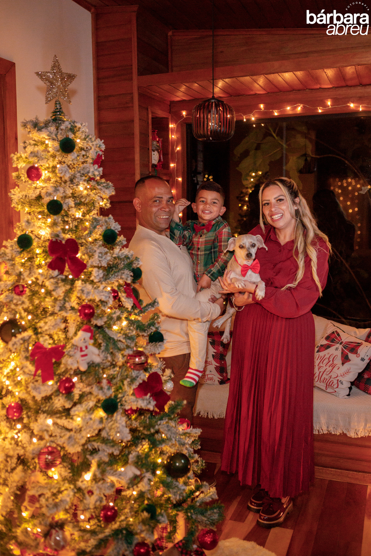 fotógrafa_família_curitiba_natal