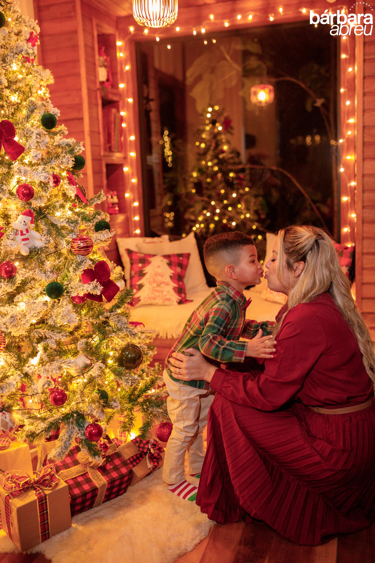 fotógrafa_família_curitiba_natal