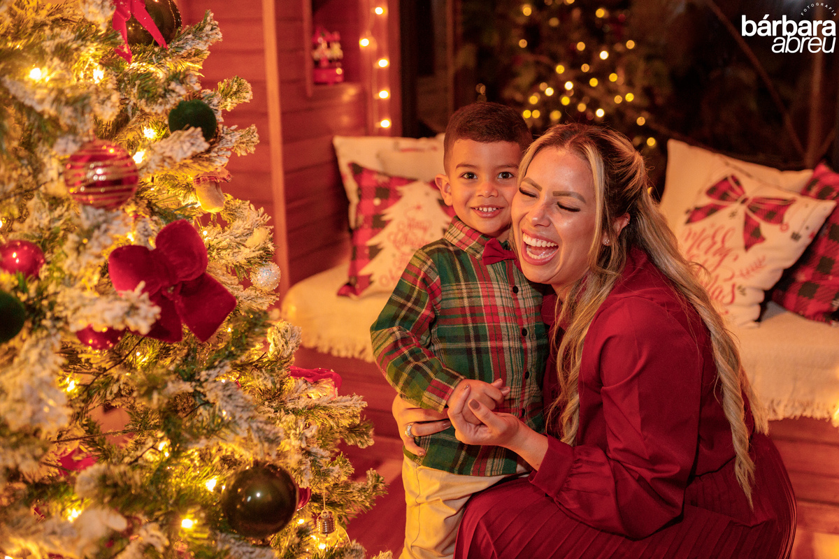 fotógrafa_família_curitiba_natal