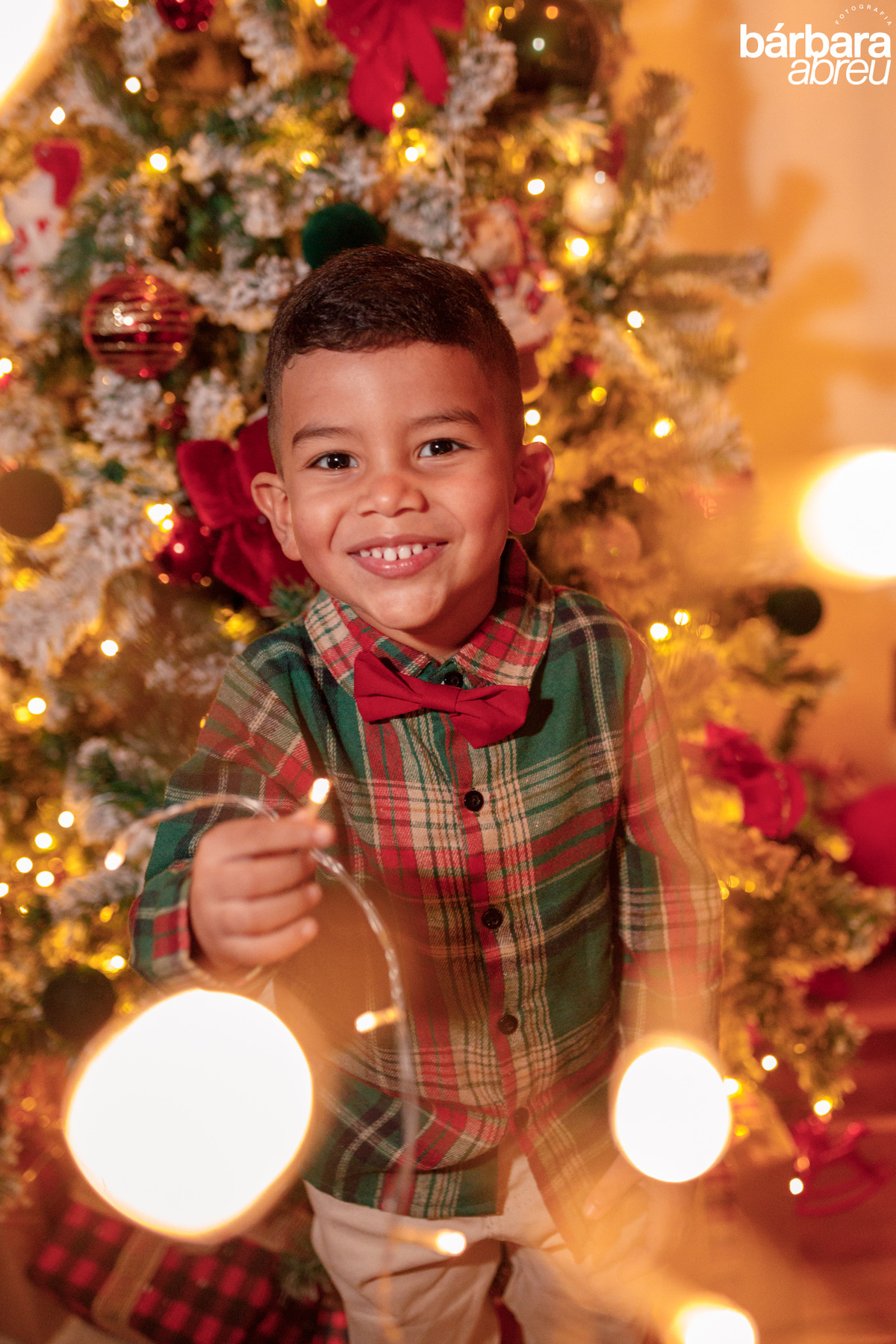 fotógrafa_família_curitiba_natal