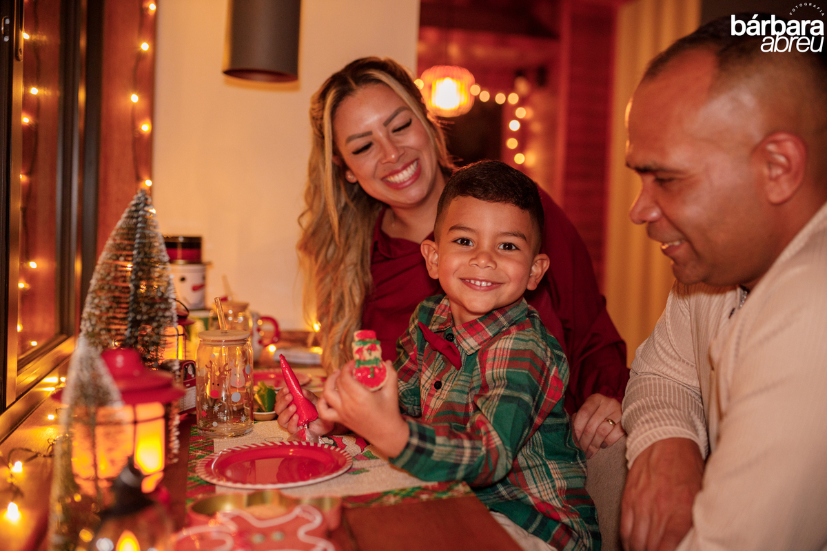 fotógrafa_família_curitiba_natal