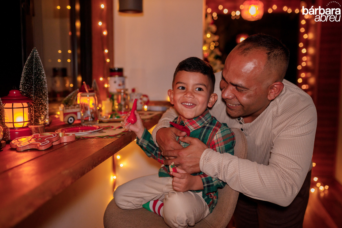 fotógrafa_família_curitiba_natal