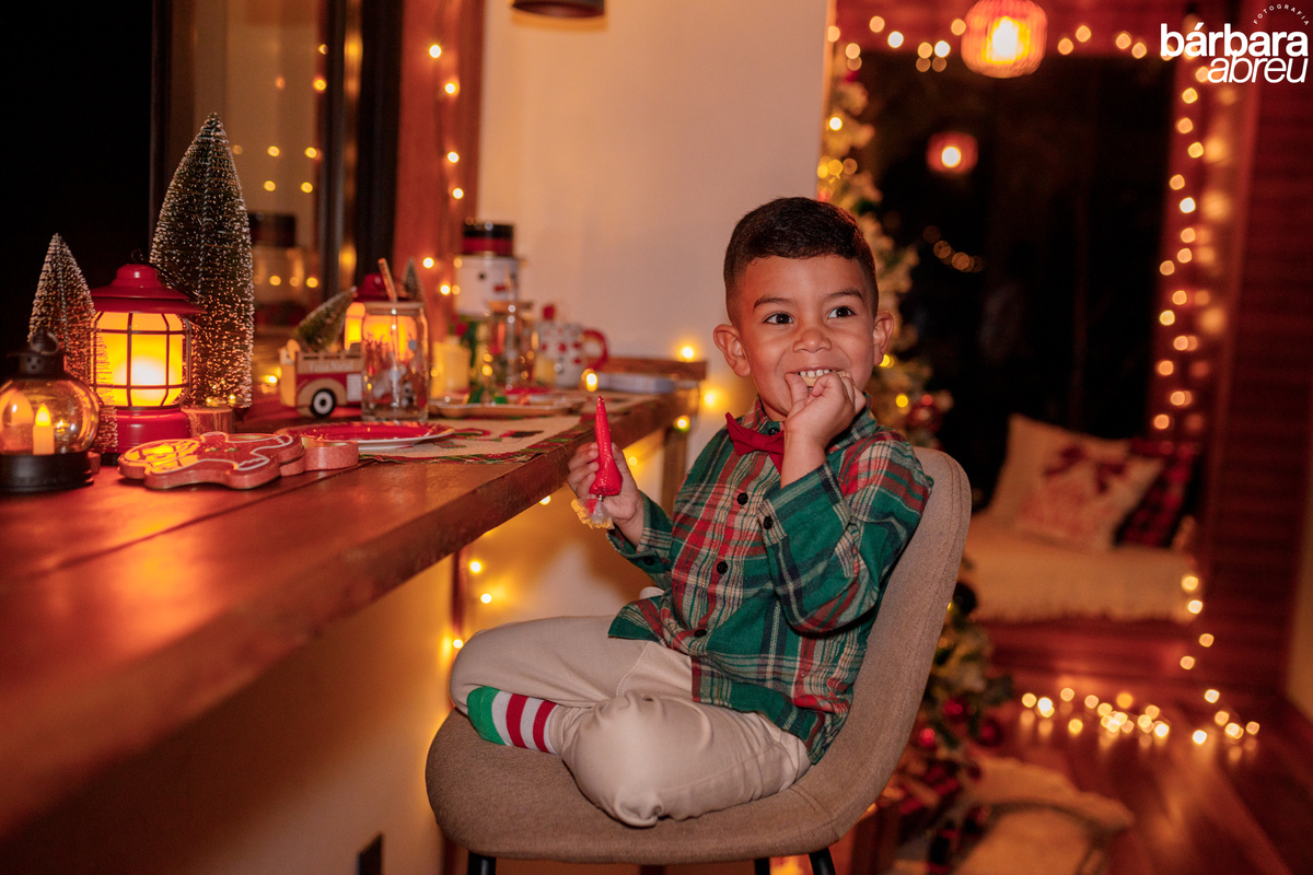 fotógrafa_família_curitiba_natal