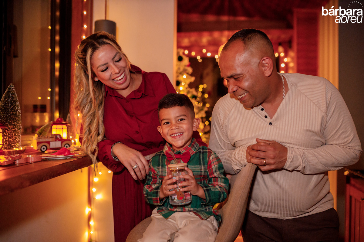 fotógrafa_família_curitiba_natal