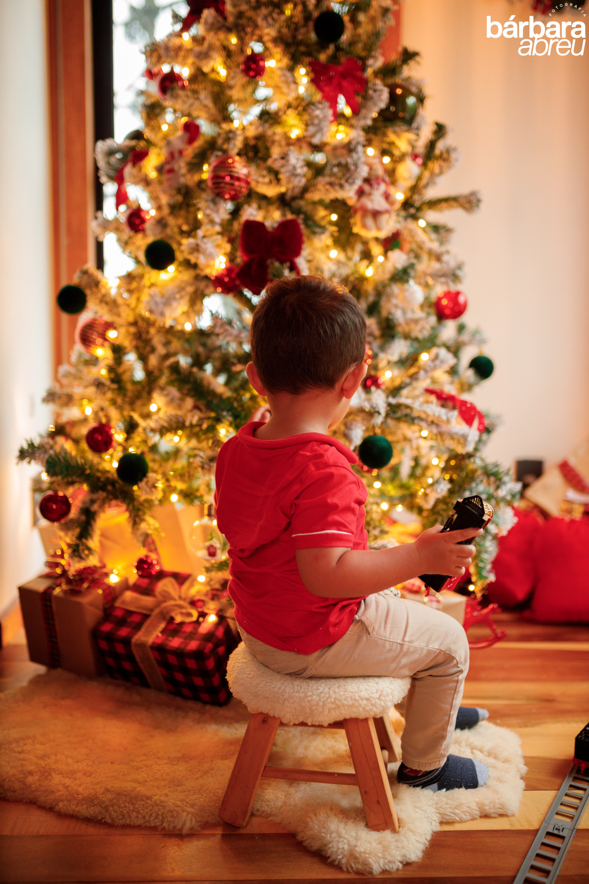 fotógrafa_família_curitiba_natal
