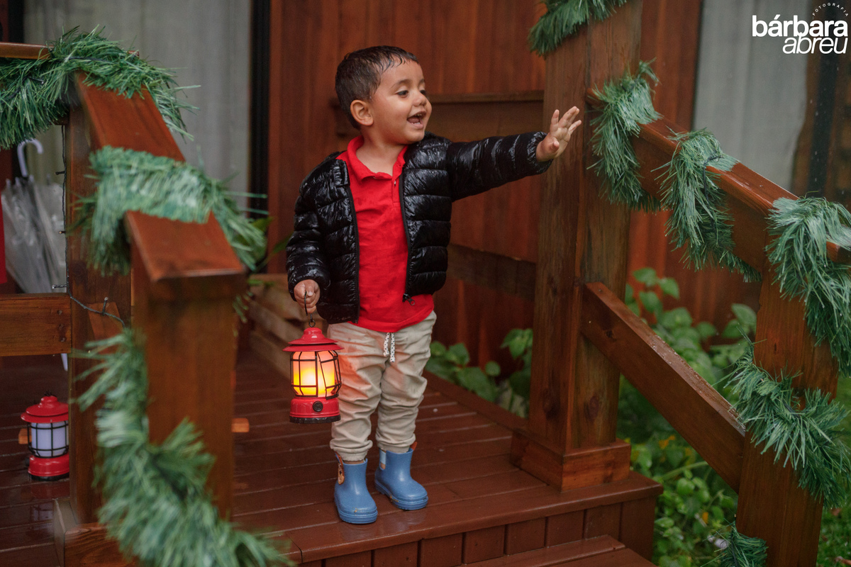 fotógrafa_família_curitiba_natal