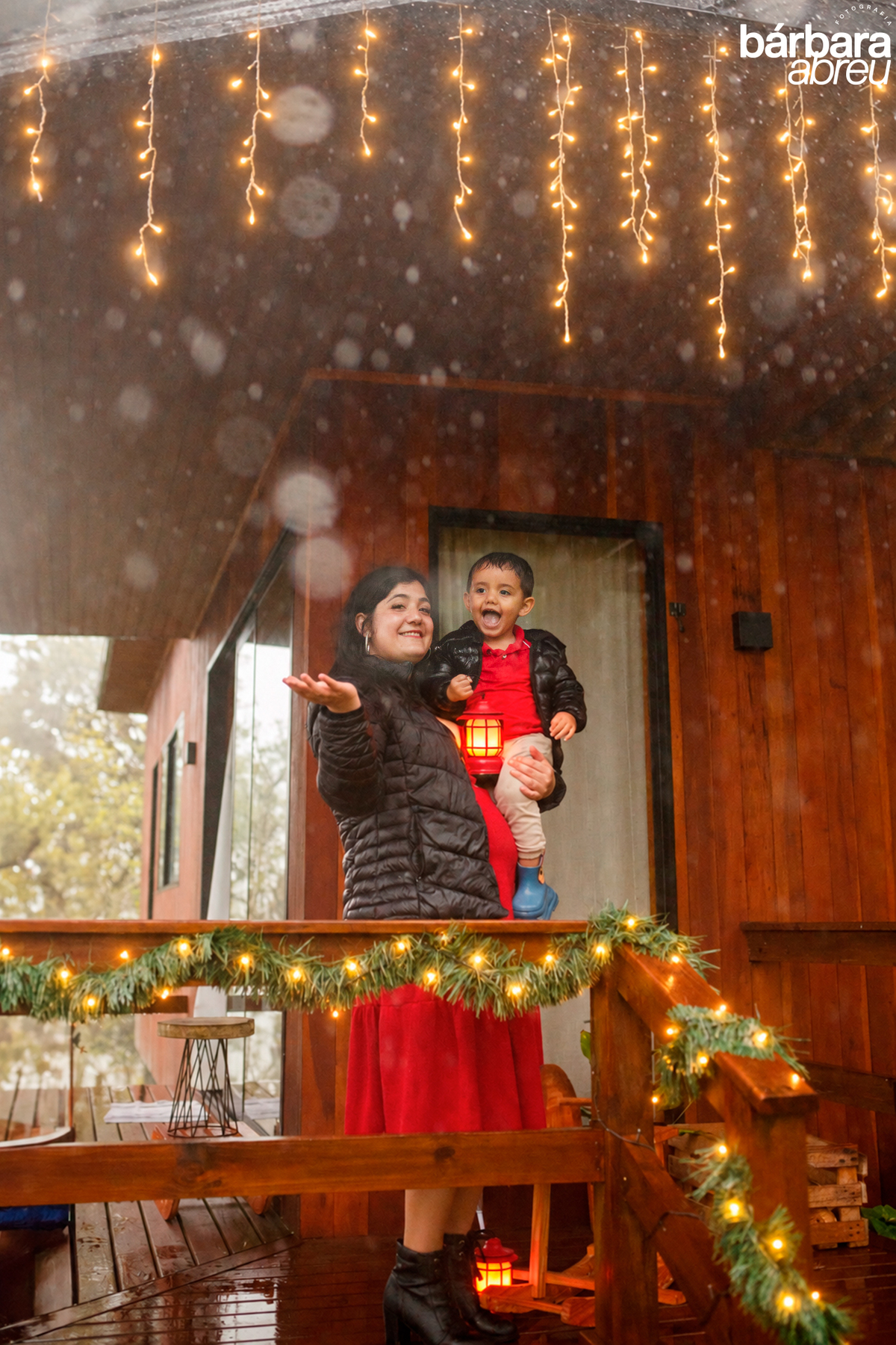 fotógrafa_família_curitiba_natal