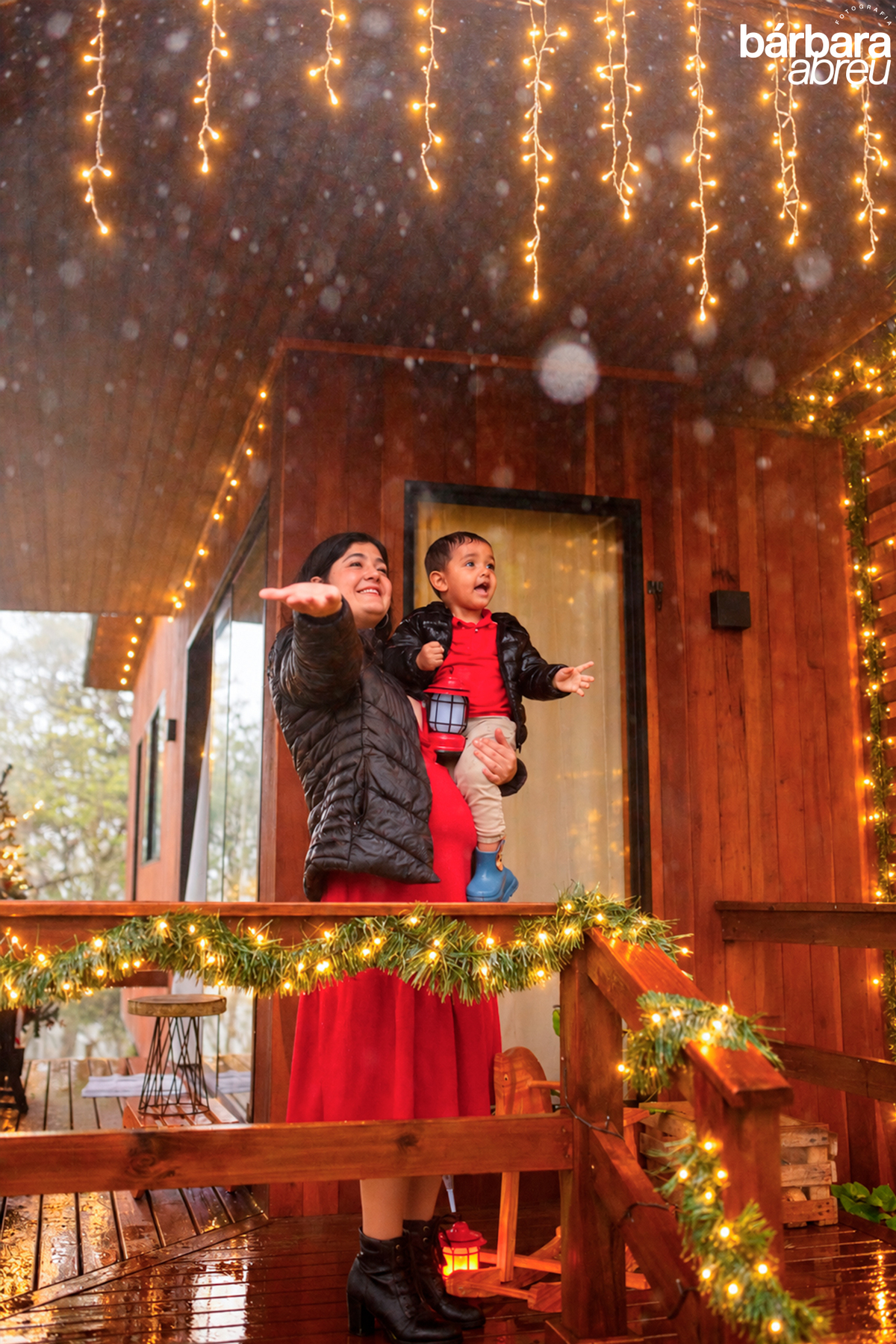 fotógrafa_família_curitiba_natal