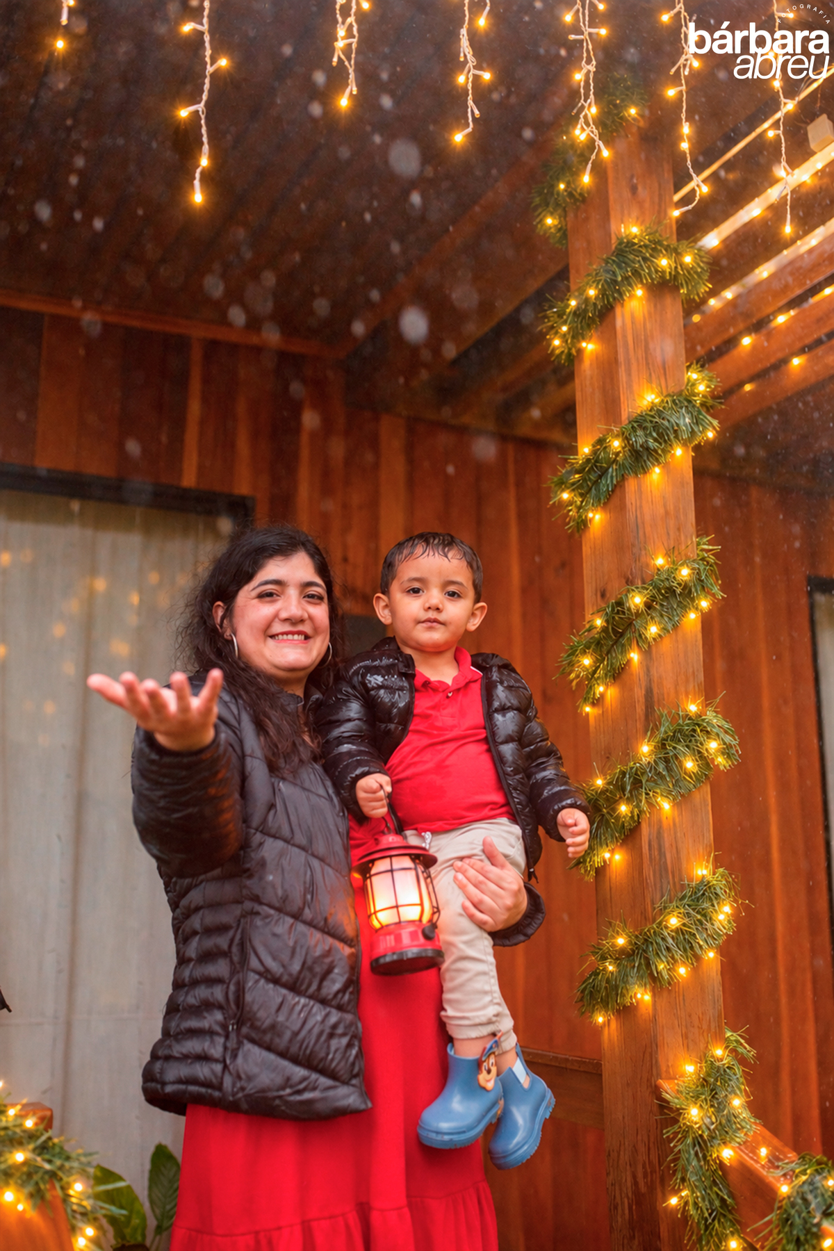 fotógrafa_família_curitiba_natal