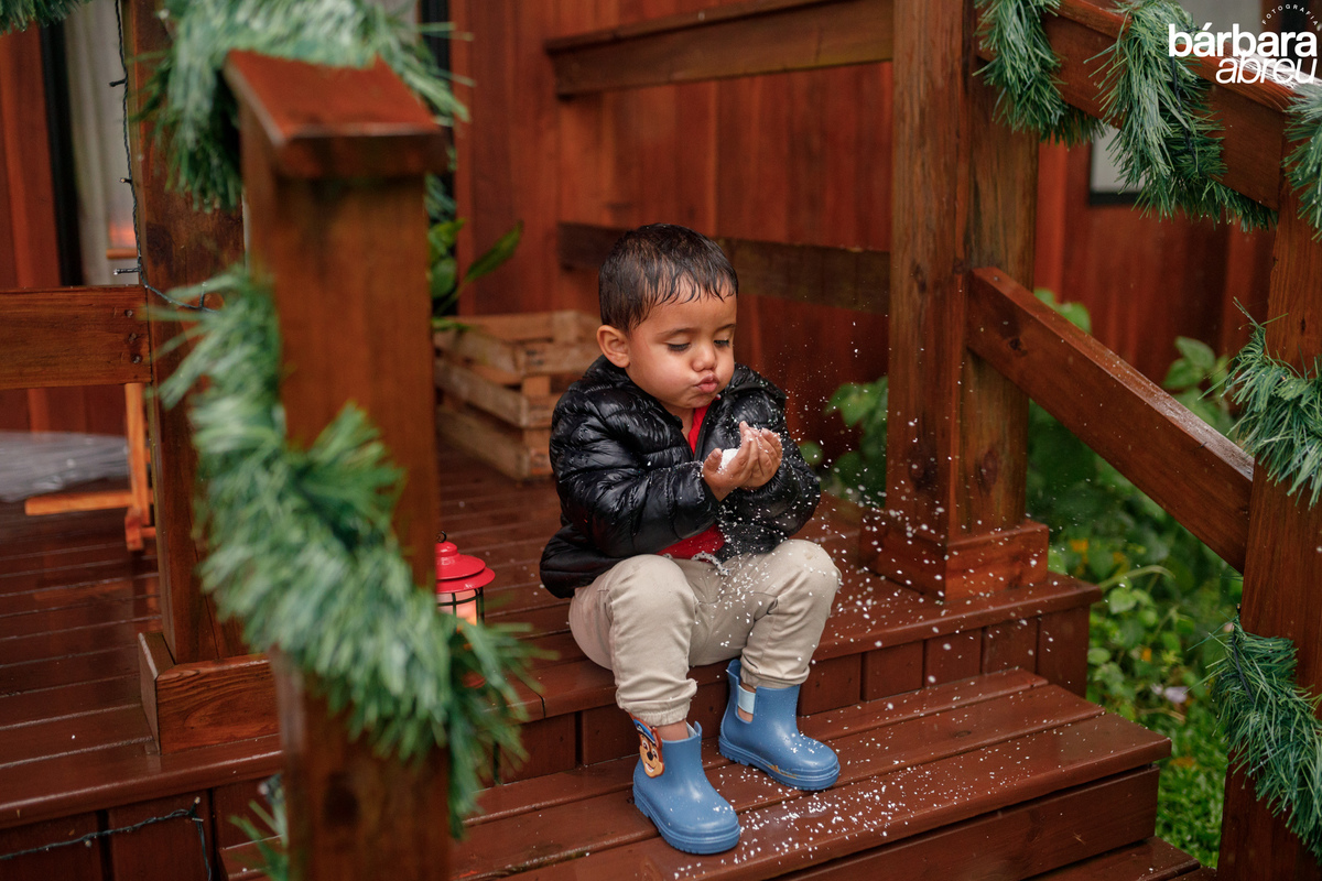 fotógrafa_família_curitiba_natal