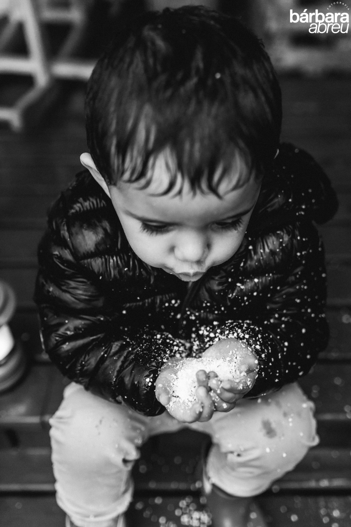 fotógrafa_família_curitiba_natal