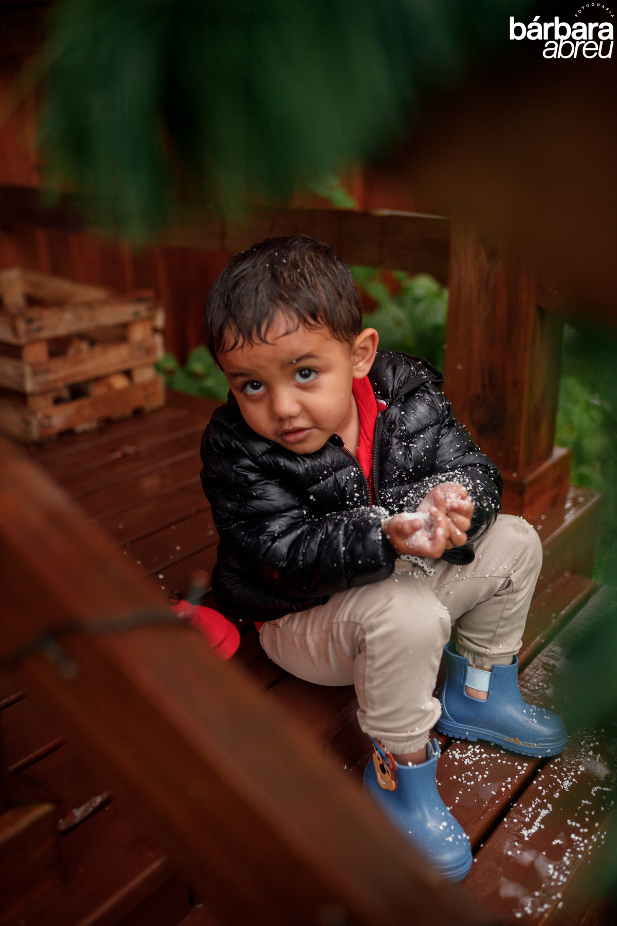fotógrafa_família_curitiba_natal