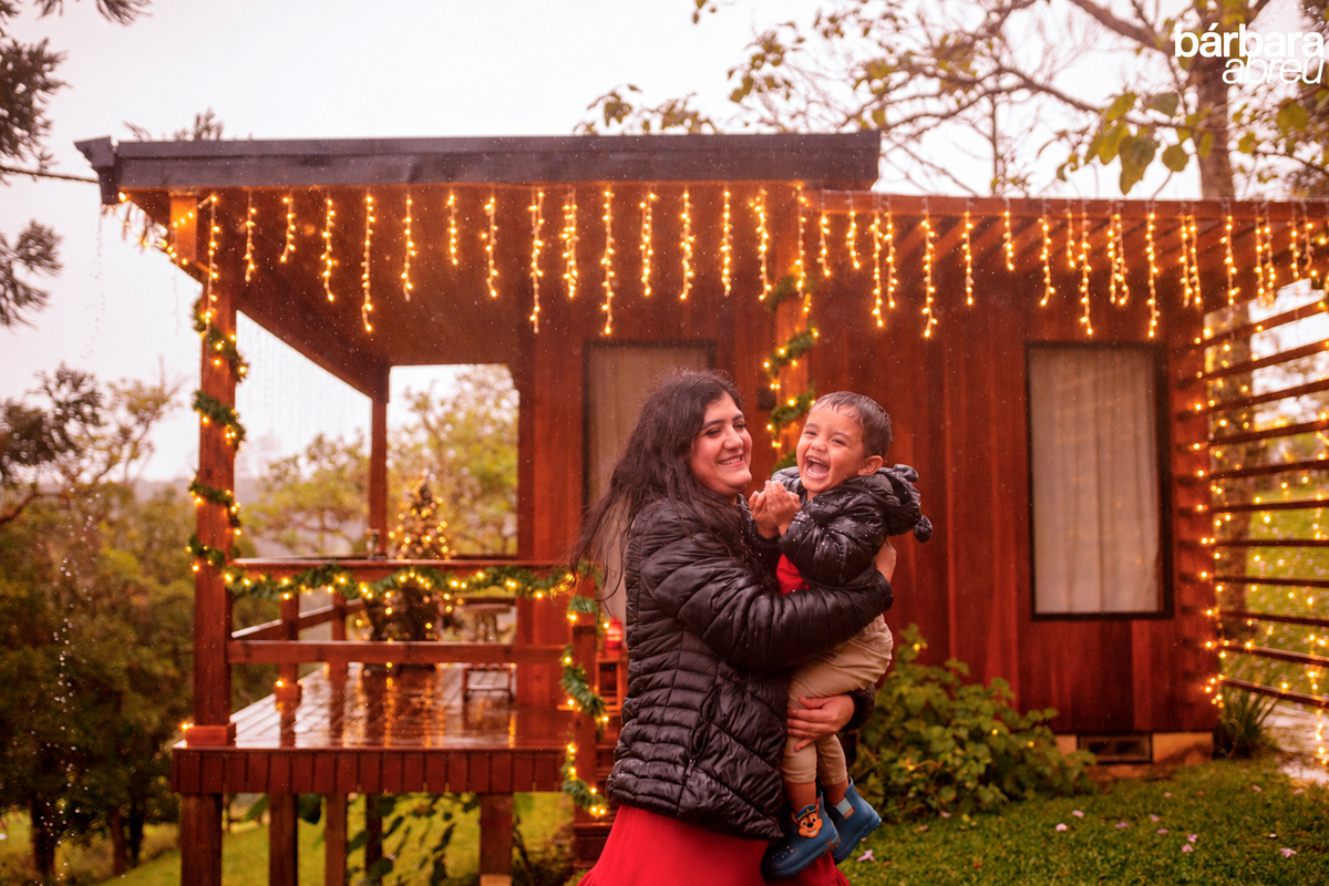 fotógrafa_família_curitiba_natal