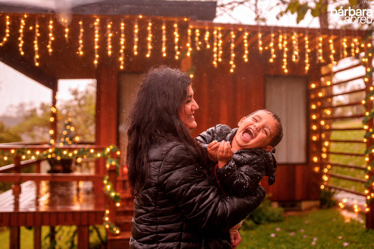 fotógrafa_família_curitiba_natal