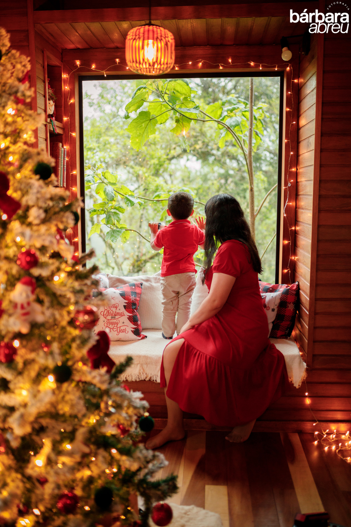 fotógrafa_família_curitiba_natal
