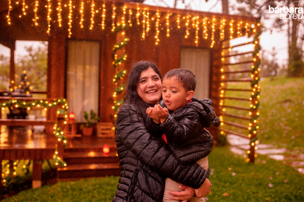 fotógrafa_família_curitiba_natal