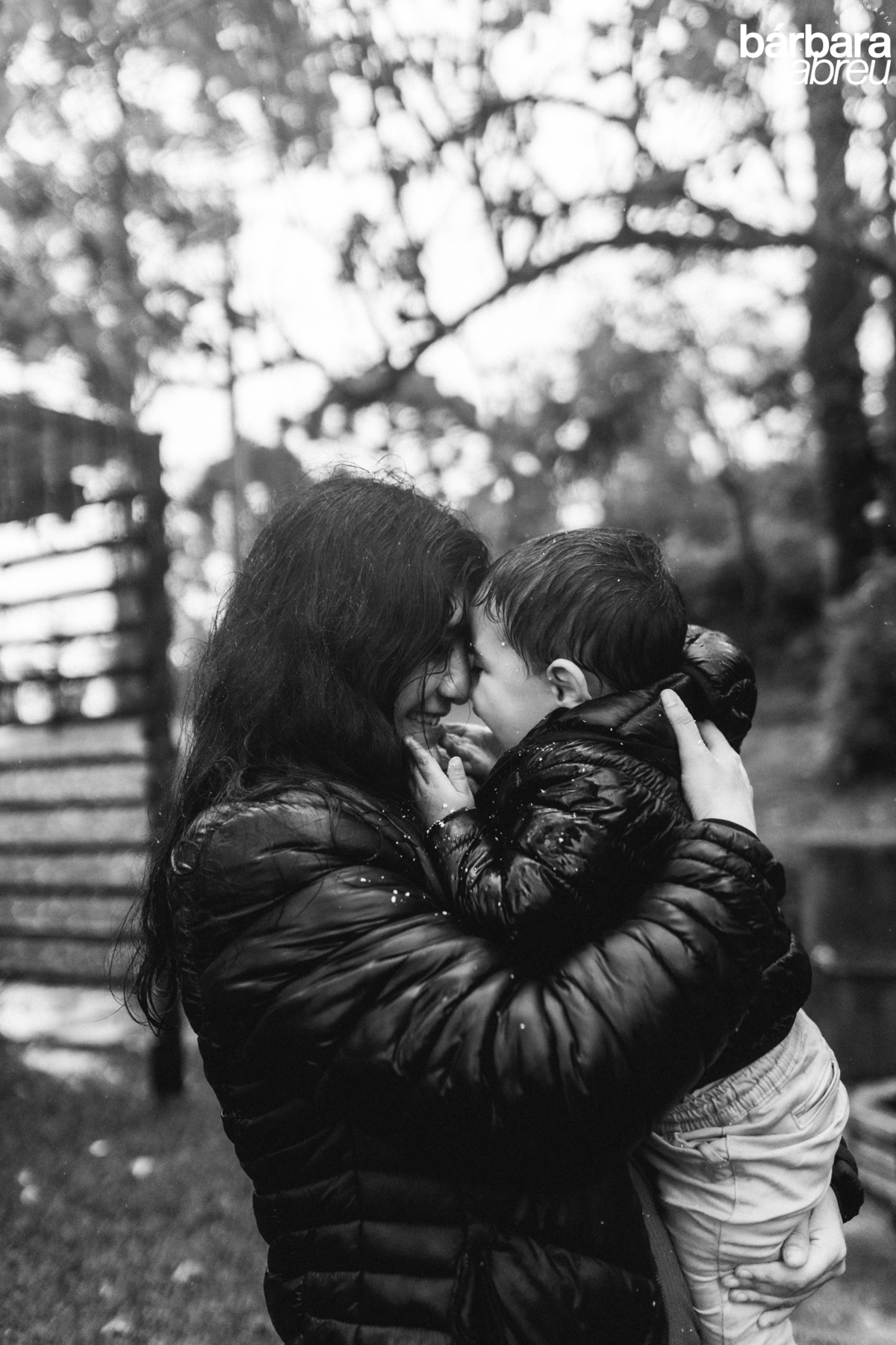 fotógrafa_família_curitiba_natal