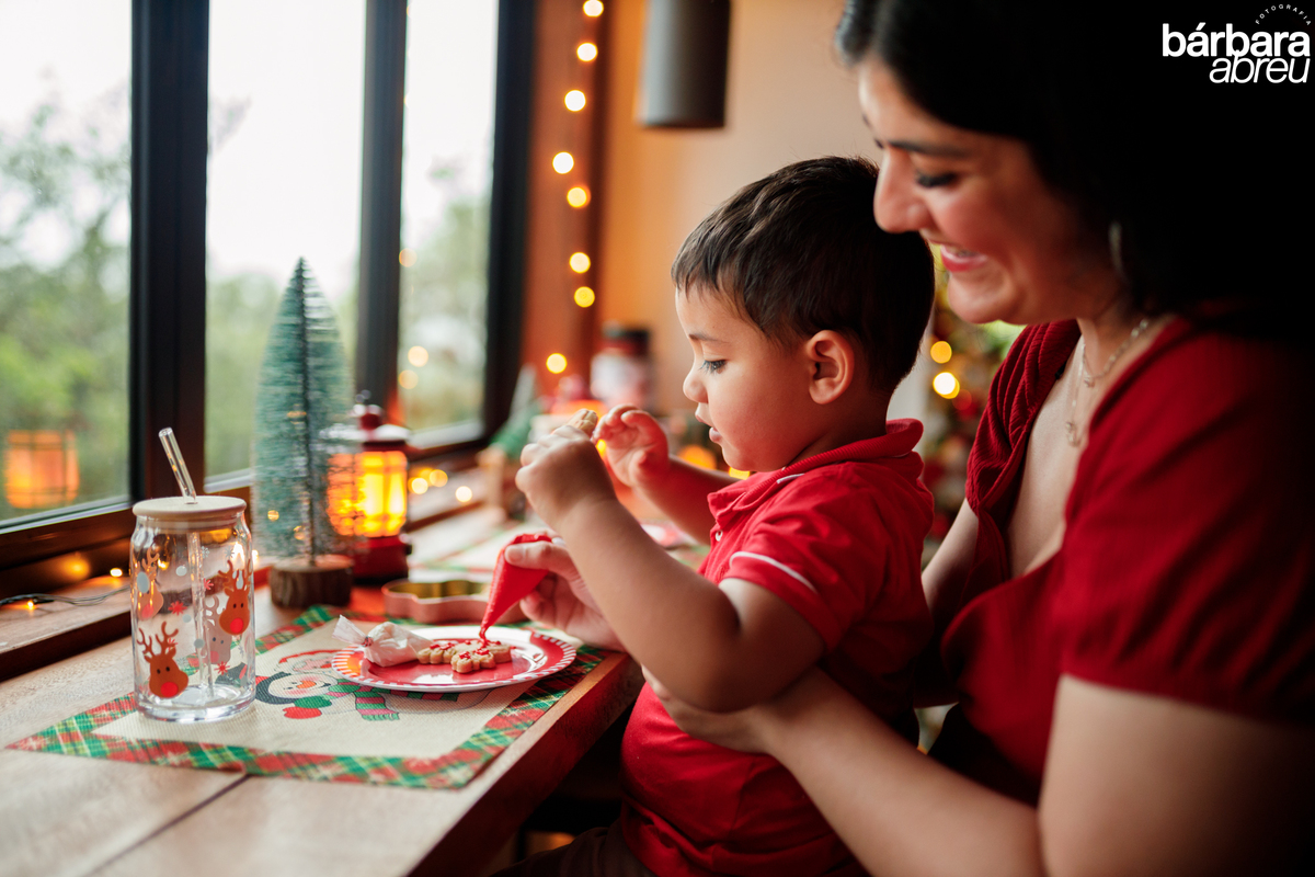 fotógrafa_família_curitiba_natal