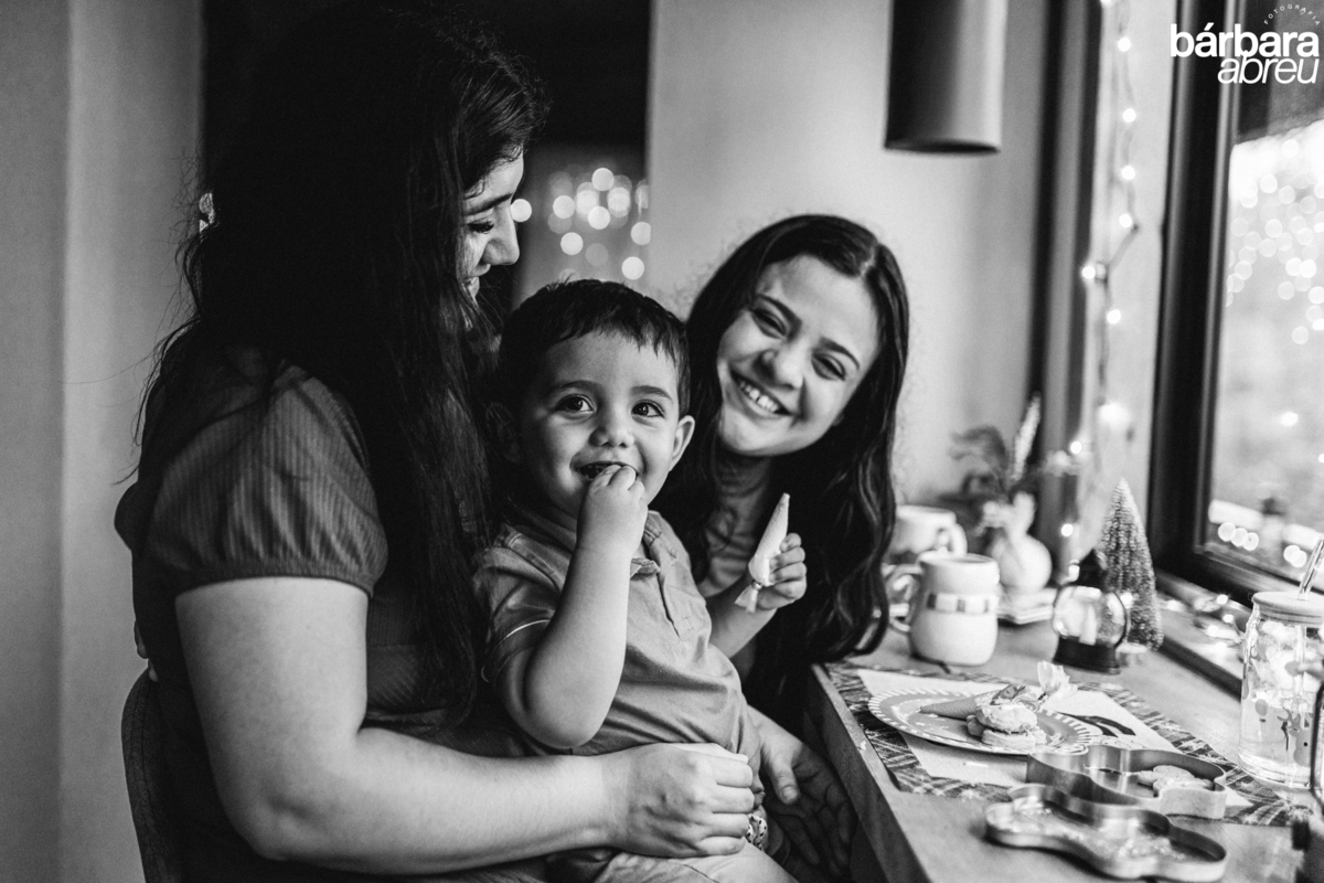 fotógrafa_família_curitiba_natal