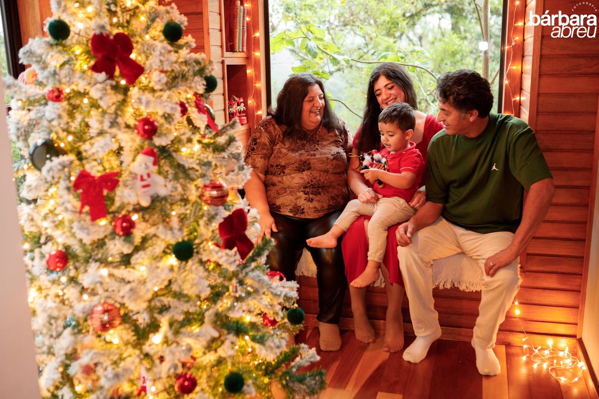 fotógrafa_família_curitiba_natal