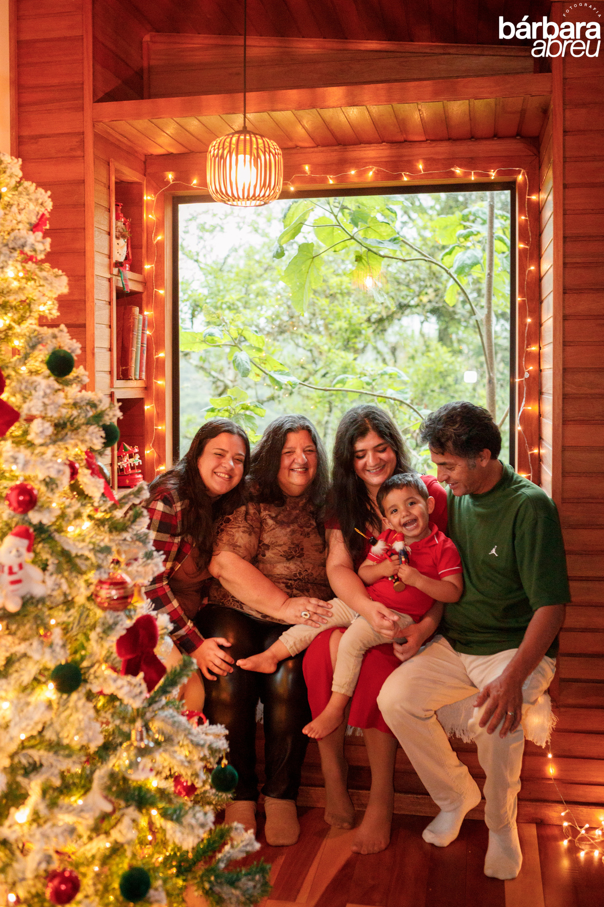 fotógrafa_família_curitiba_natal