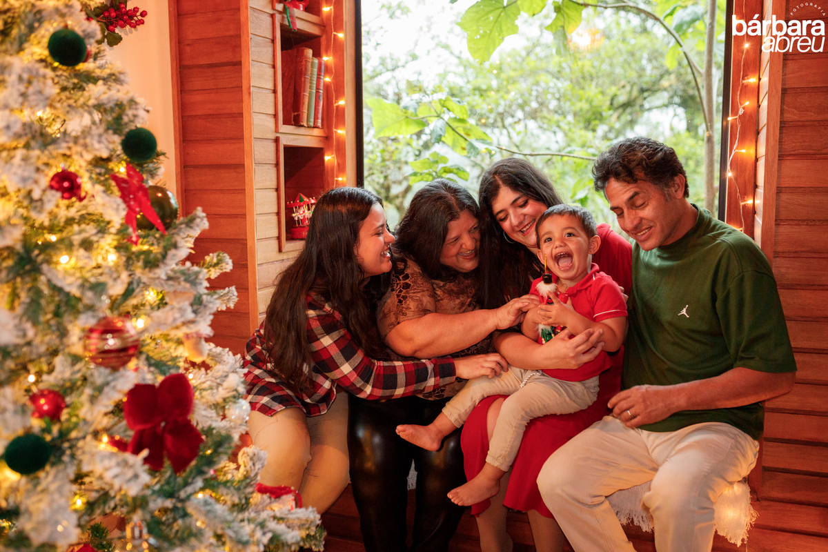 fotógrafa_família_curitiba_natal
