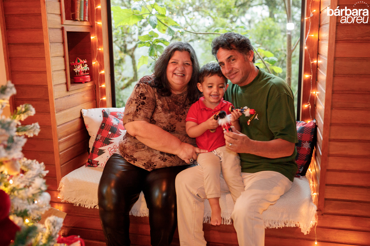 fotógrafa_família_curitiba_natal