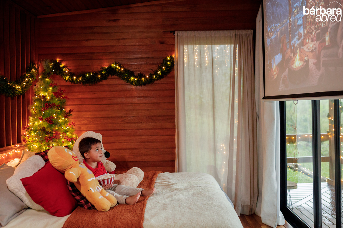 fotógrafa_família_curitiba_natal