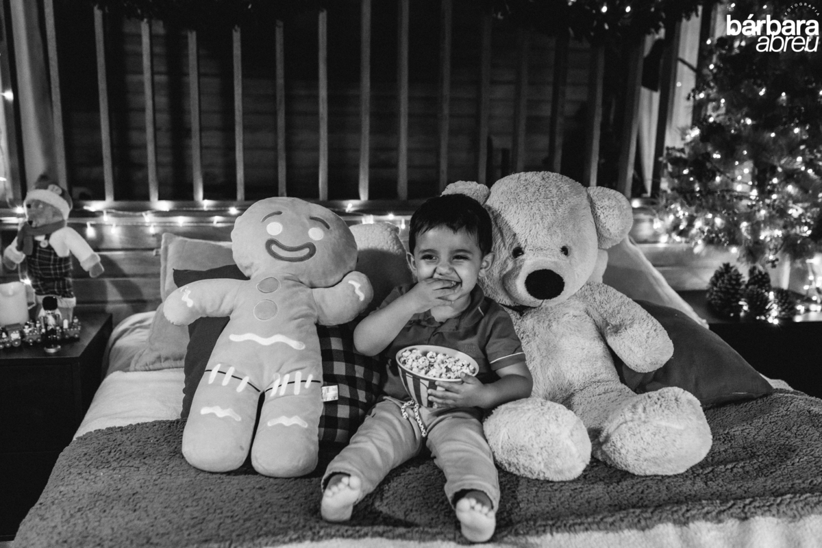 fotógrafa_família_curitiba_natal