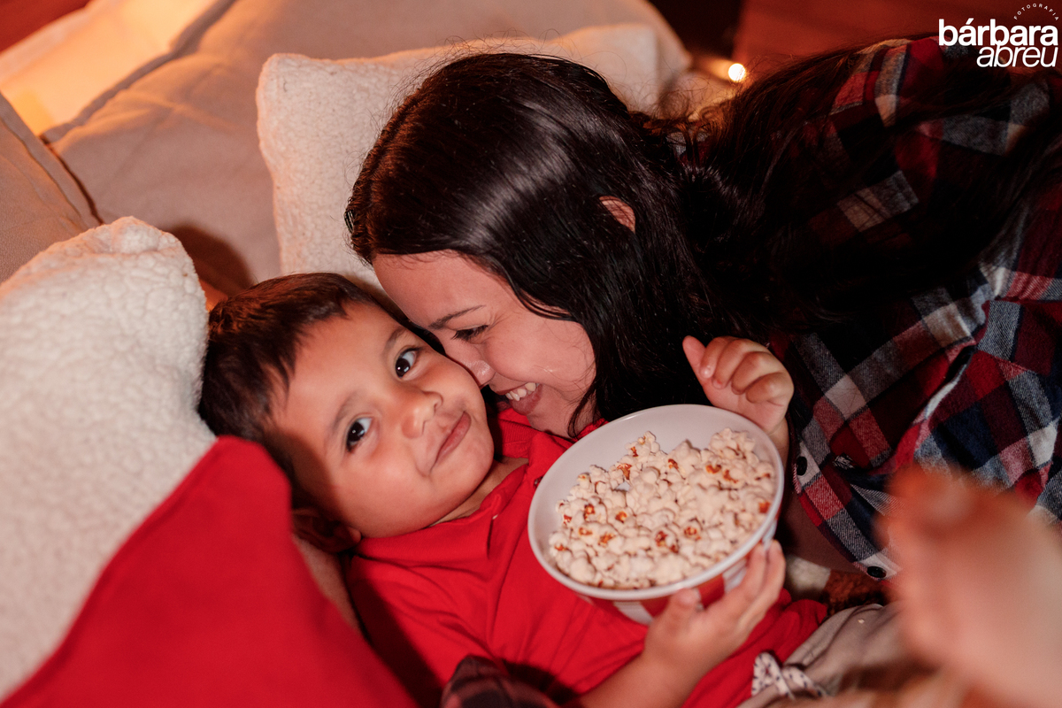 fotógrafa_família_curitiba_natal