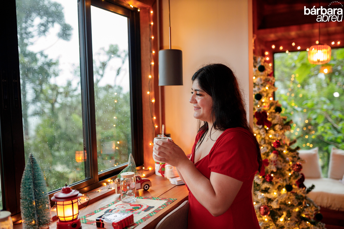 fotógrafa_família_curitiba_natal
