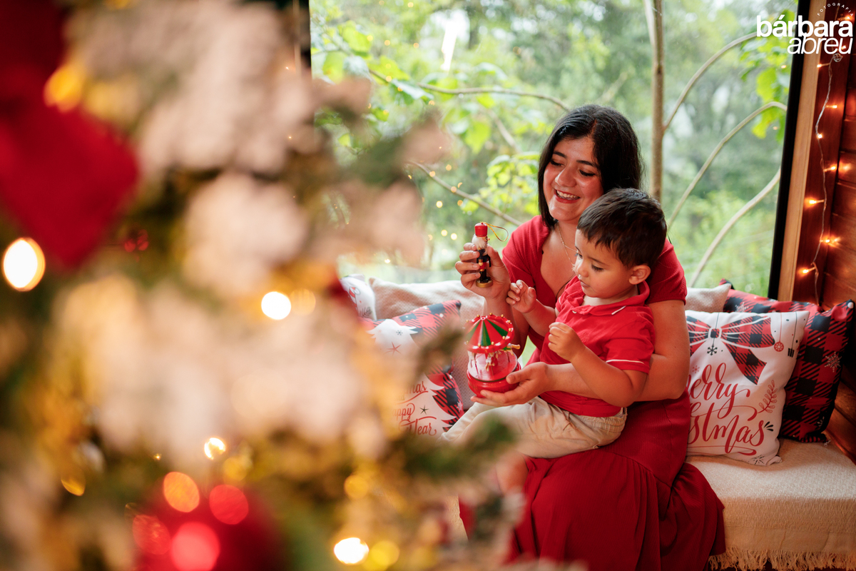 fotógrafa_família_curitiba_natal