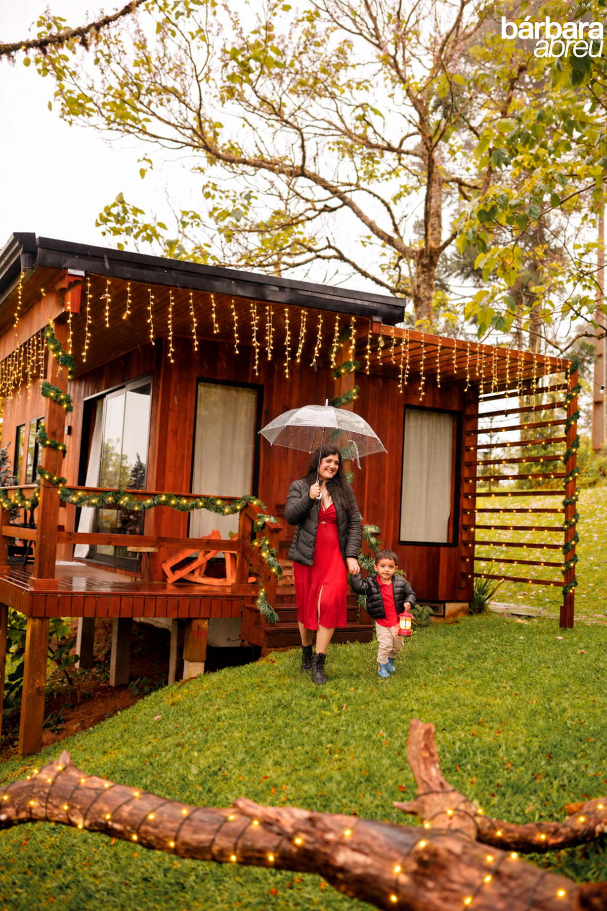 fotógrafa_família_curitiba_natal