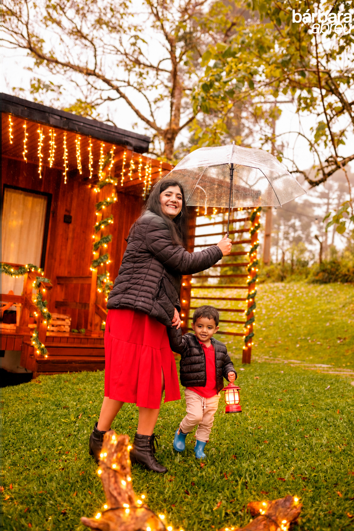 fotógrafa_família_curitiba_natal