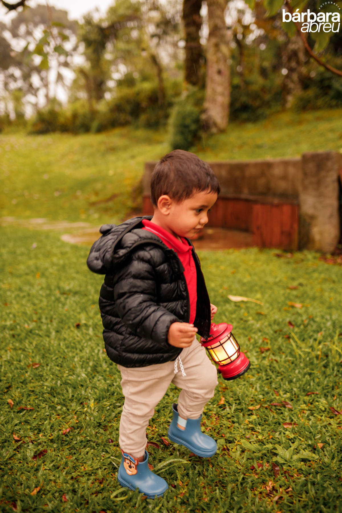 fotógrafa_família_curitiba_natal