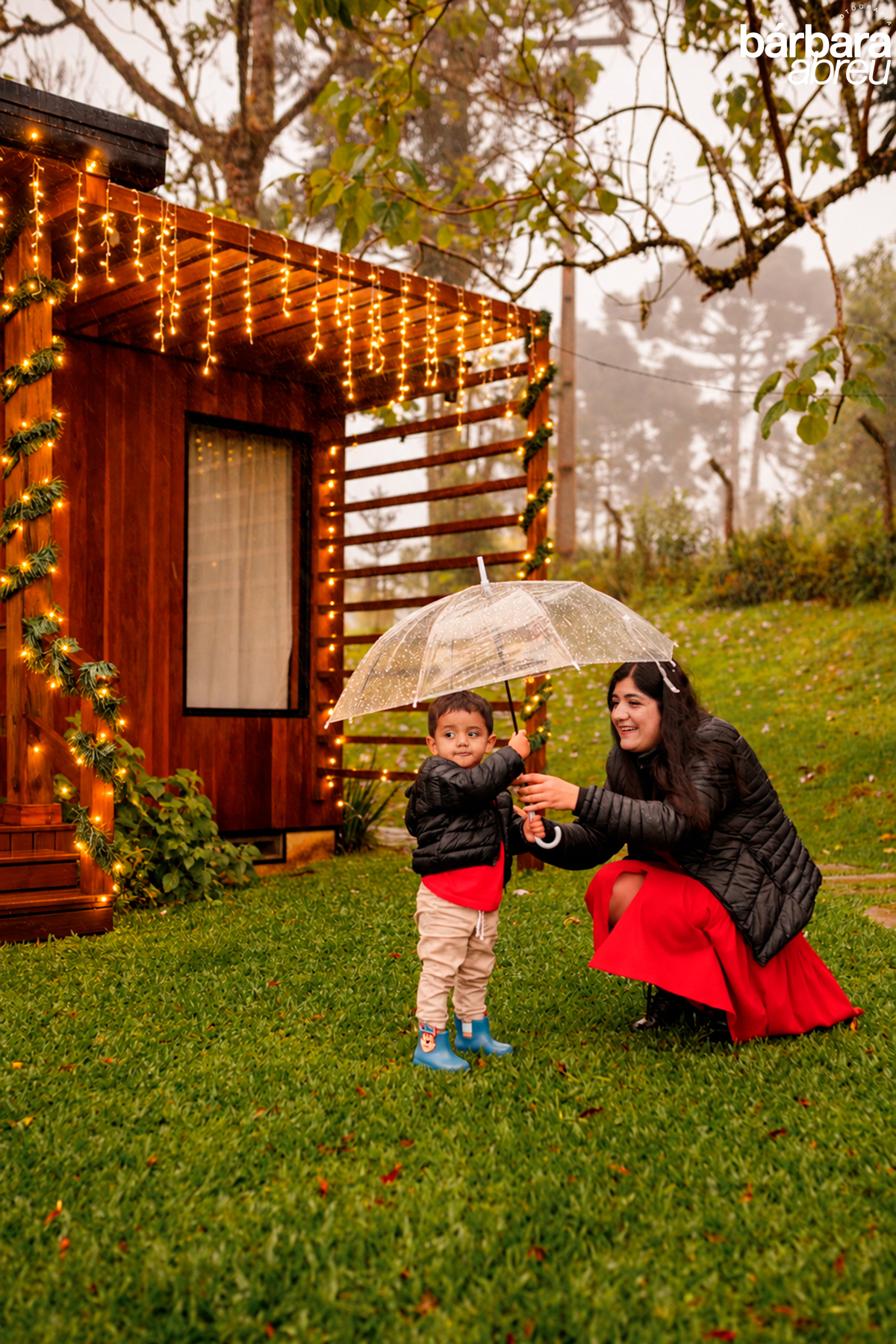 fotógrafa_família_curitiba_natal