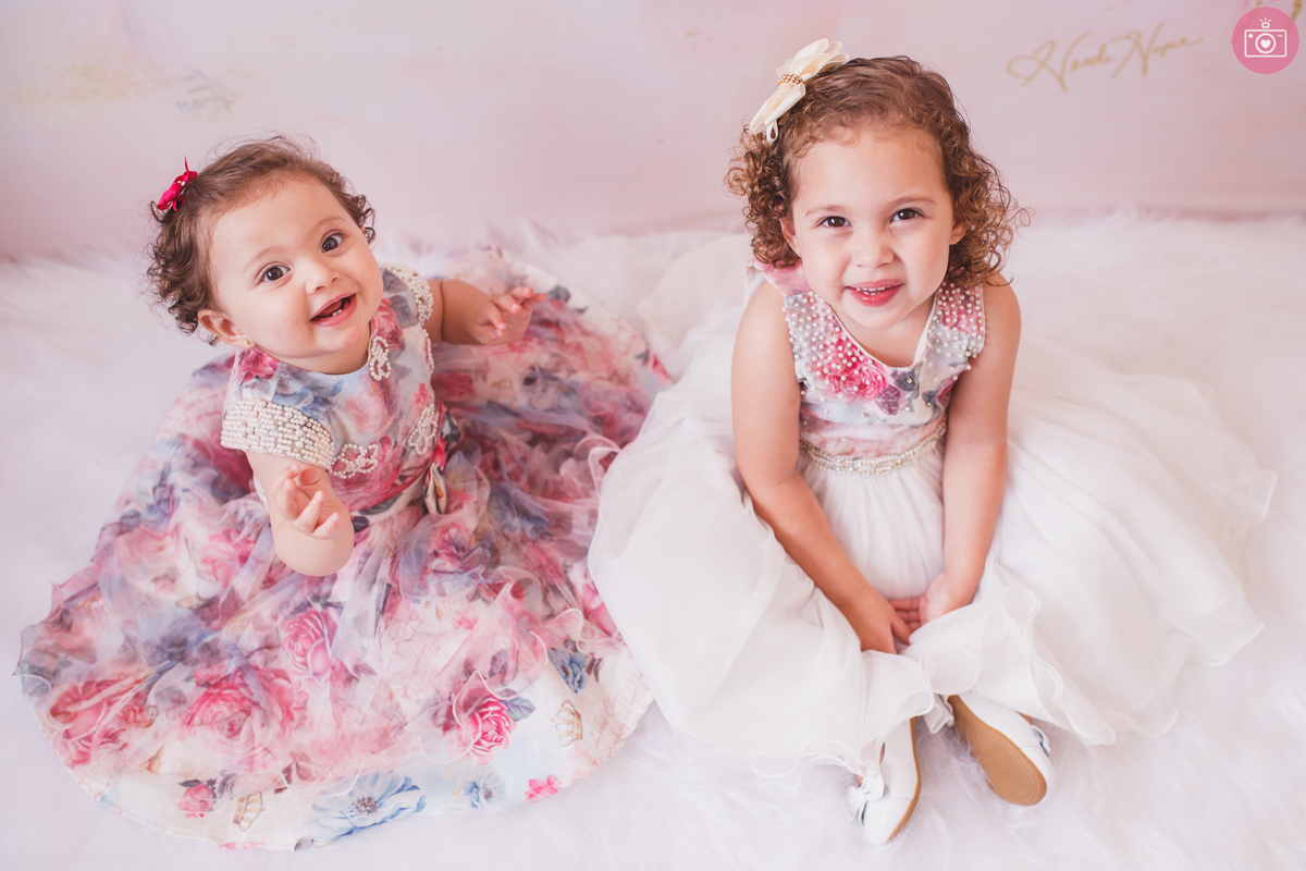 smash the cake Helena - fotografa familia curitiba