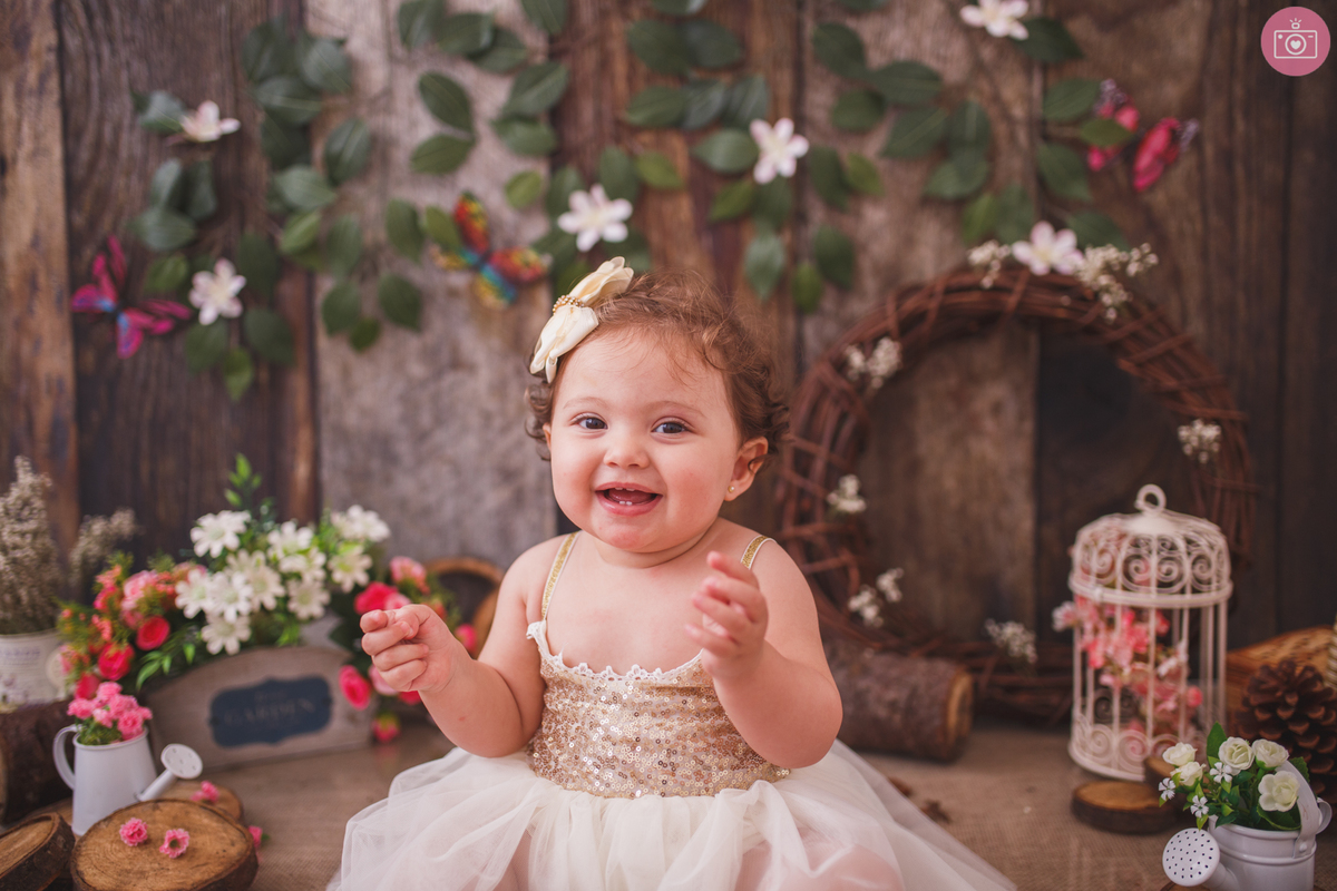 smash the cake Helena - fotografa familia curitiba