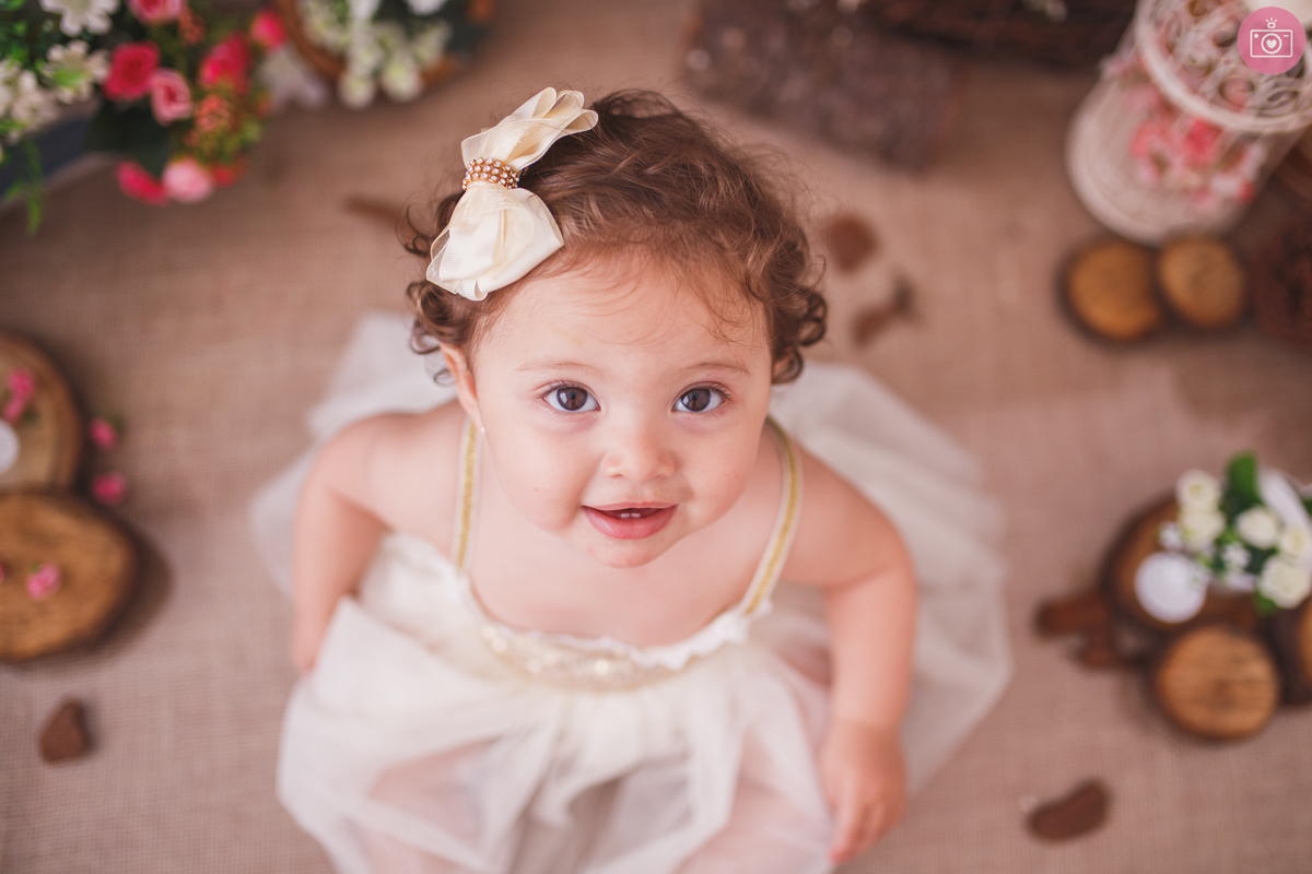 smash the cake Helena - fotografa familia curitiba